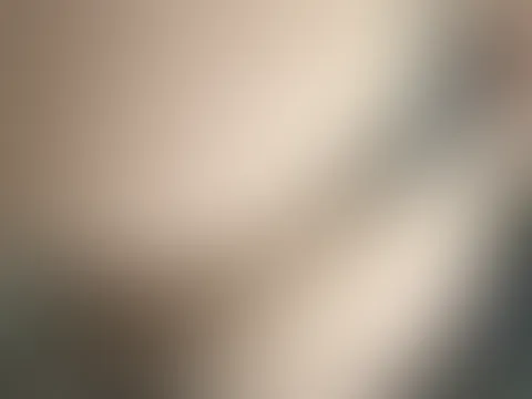 Ich brauch ein paar auf ihn drauf 😝🍑😈