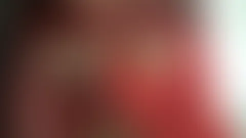 einen wunderschönen guten Morgen🥰
