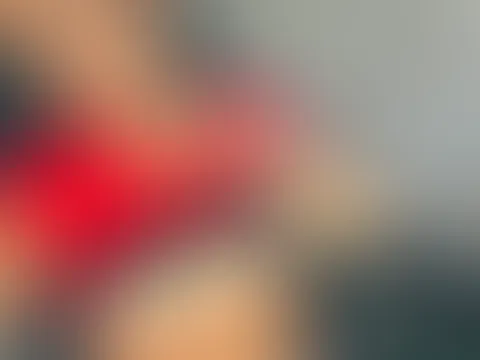Gestern war es etwas ruhiger hier aber ab heute gehts wieder regelmäßig weiter 🤭 bist du dabei ? 😋
