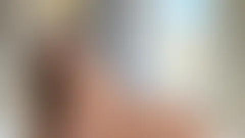 Ufff… so schnell ist mein Urlaub in Polen schon wieder vorbei! 🇵🇱🥹🔥