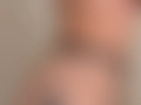 Lets get Some naughty 🥵