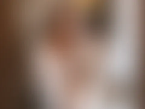 deine Gedanken..wenn du an Urlaub denkst..wohin willst du :P?