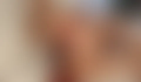 Erster A**l-Versuch mit dem Schlangen-Toy! đ„”đđ„