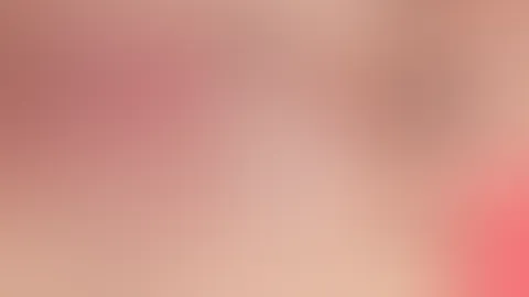 Dream Mobile Phone Video