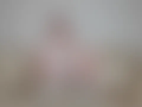 Userwunsch!! W***SCOUNTDOWN in meinen Cucks! Wer kommt schneller?