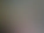 BLACK FRIDAY spezial angebot nur heute,aboniere meinen feed für nur 14,99!!!!!!alle filme im feed sind in voller länge allso hau rein ;)