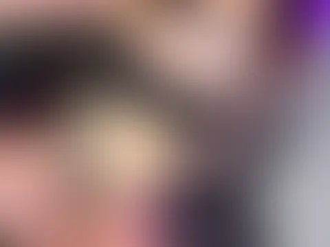 Gut in den Tag gekommen?🔥💦