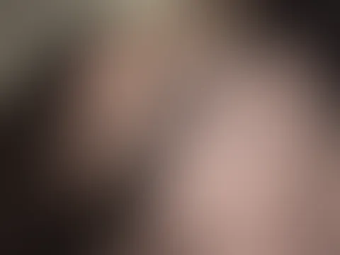Lust auf einen versauten Chat? Schreib mich gerne an