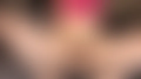 I'm so keen for your cock🥵