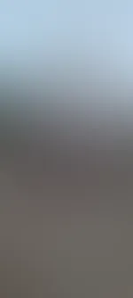 Lack & Leder für unter 18