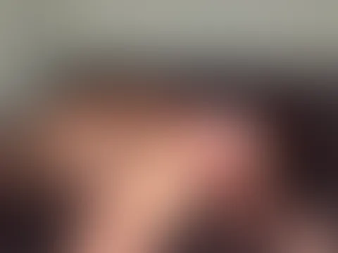 A**l-SB (kleiner Ausschnitt)😏🥵 stehst du auch so drauf?