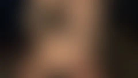 Always horny 💋🥰🔥New video and hot pics🔥🔥Kisses, your Scorpio