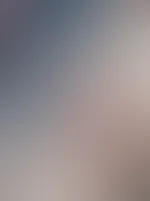 ein schöner Intimer Einblick 🌸🙈