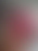 Schau mal was ich jetzt auch habe 😍😜😇 und du kannst es steuern ❤️🤭 geil oder?