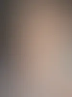 Was für ein f**kbarer kleiner geiler A***h! Mein Arschloch muss wohl mal gestopft werden…