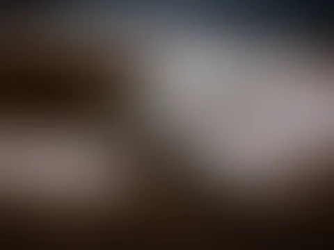 Mein Shooting Tag mit dem Dildo