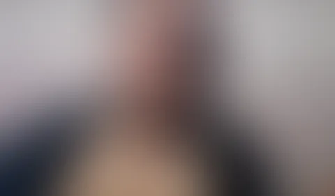 Leider muss ich alleine spielen...