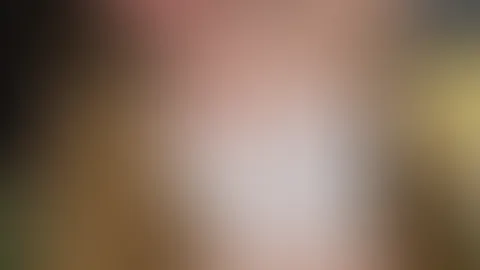 Guten Morgen… ich bin schon bereit für dich, Babe🍆💦🫦