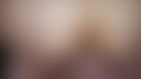 Fucked hard and completely covered in cum