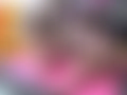 Geiler DREIER mit F**KSCHNITTE18!