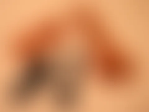 Heute ganz allein... keine Bilder, keine Videos, einfach mal ganz private Zeit zum verwöhnen 😋