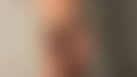 Bereit für ein wenig Zweisamkeit?