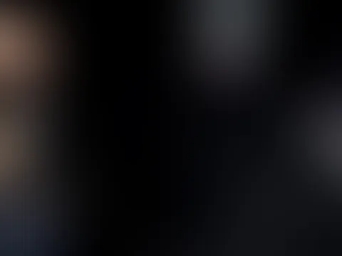 Meine letzte große Party ,war das.