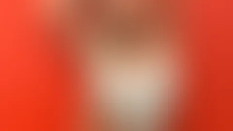 Now it’s your turn 🔥🔥🔥