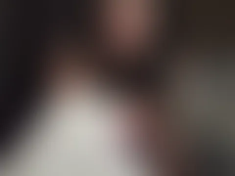 C******e S****a Spiele- Gefingert nach dem S*x!