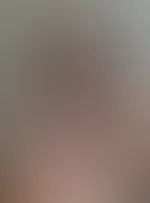 Happy Tittwoch ( . )( . )
