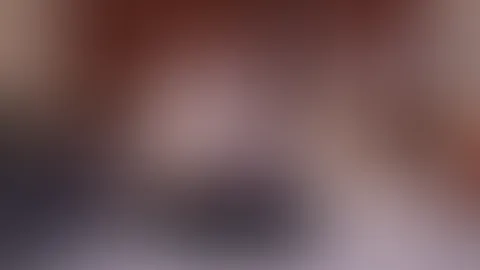 The ‘F**k Me’ Challenge!