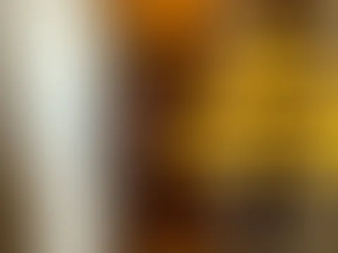WTF! FREMDF**K und mein Mann kann alles hören!