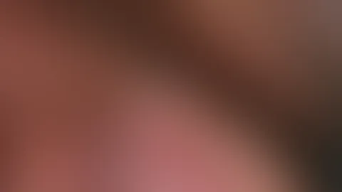 Have a great start to the weekend 🔥 Are you as horny as I am? Feel free to message me 😊😗