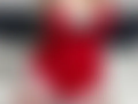Frohe Weihnachten 🎄  Genieß die Feiertage, lass es dir gutgehen und nimm dir Zeit für das, was sich richtig anfühlt ✨