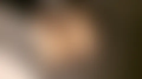 Füße