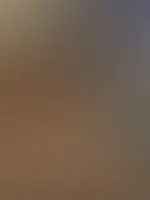 Lust dazu zu stoßen? 💦😉