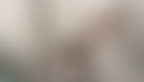 Ich teste mein neues Spielzeug 🔥