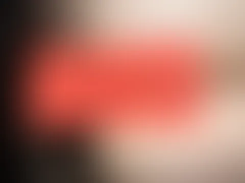 Shooting eskaliert – spontan auf alle Viere & benutzt 🔥📸