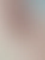 Möchtest du auch Mal lecken? 😏💋🔥