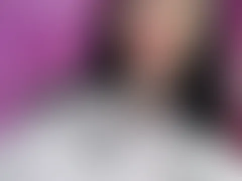 Endlich in Bayern angekommen 😜