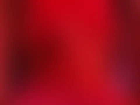 Böses geiles Mädchen 😈🫦🥵