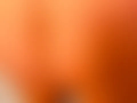 💦 🍑