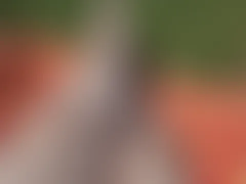 Da wird mir sehr sehr heiß... wie könnte der Tag ausgehen mit dir?
