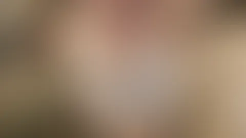 Früher Vogel mit einem Loch, das dich vermisst 😈🍑