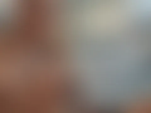 😜🔥