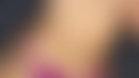 Komm und küss mich 😘💋