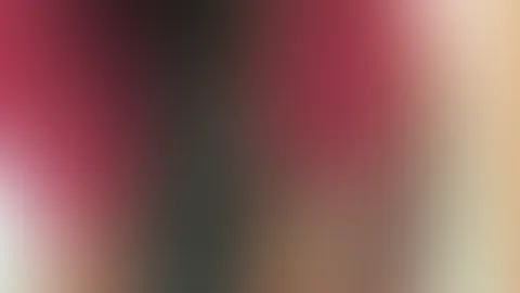 Blowjob