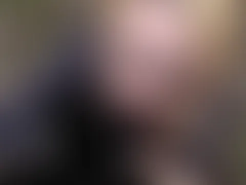 Outdoor Blowjob
