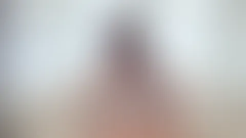 F**kbereit😈🥵💦