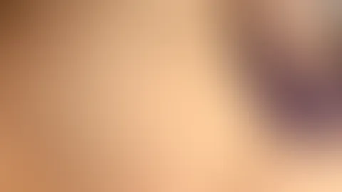 You horny bastard 😍  Today you’re my toy.😏 What are you going to do to me? I’m so turned on right now. 🫦   I want to feel every inch of you.